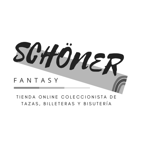 Clients Logo