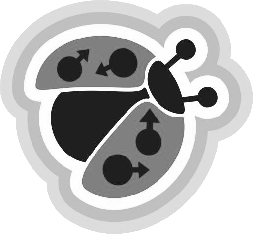 Clients Logo