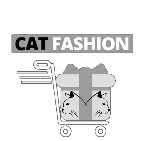 Clients Logo